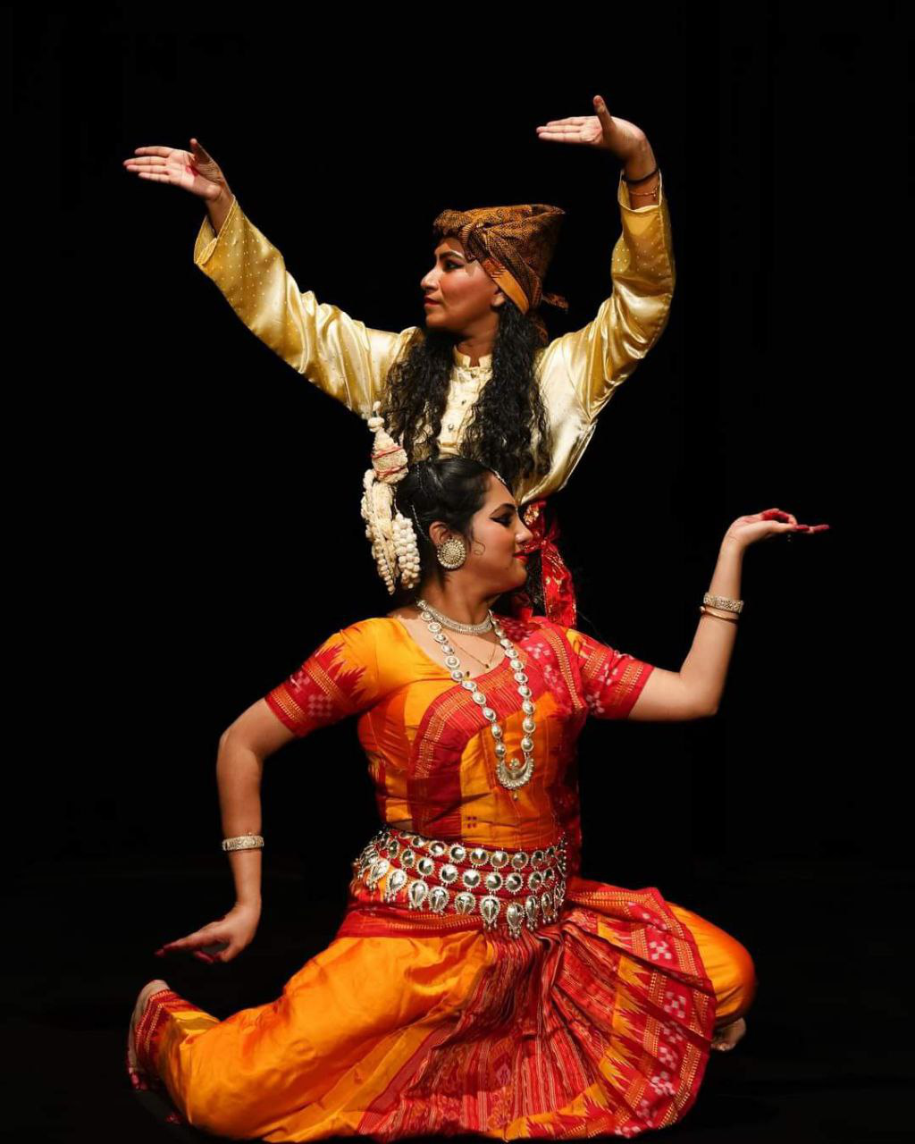 Performance