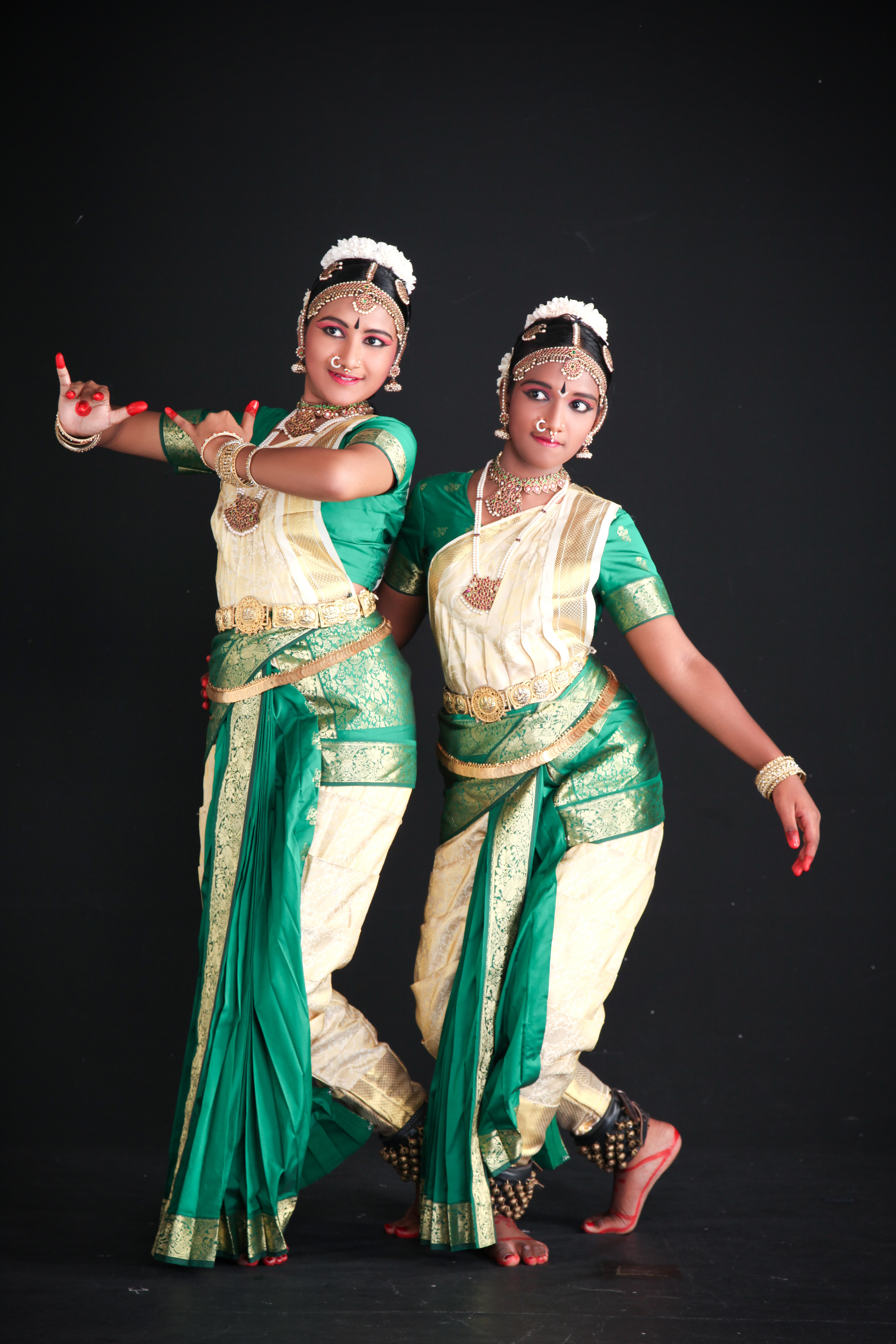 Performance