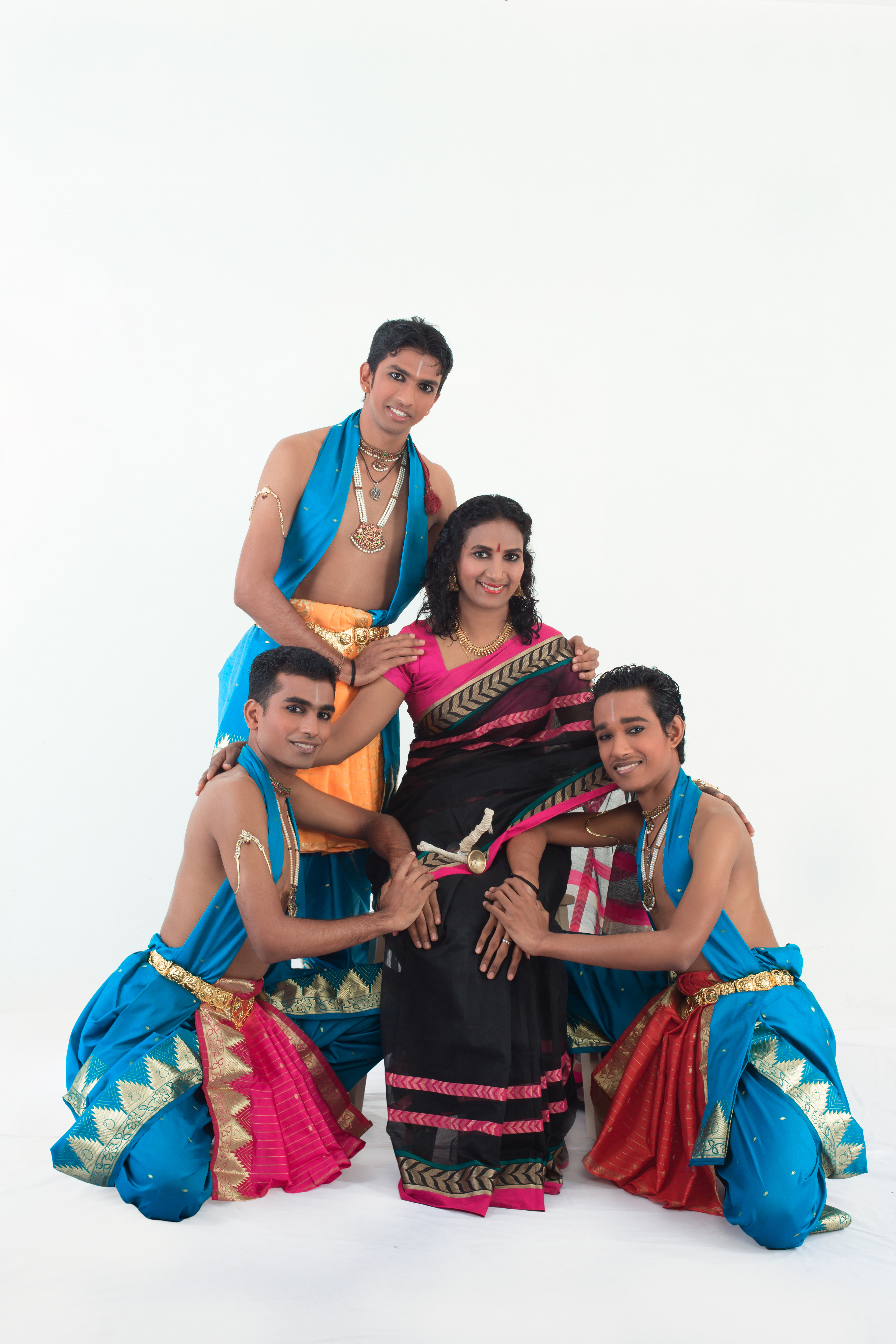 Performance